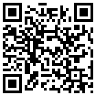 qrcode für Weidmüller SAI-6-F3P-M8L5M - Weidmuller Sensor Actuator Interface SAI 6 3P M8 5M 3 pole