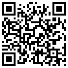 qrcode für Jung 637-14A - AP light signal E14 socket 637 14 A white