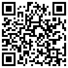 qrcode für Phoenix Contact 2700095 - Connection element PSD TM SCREW