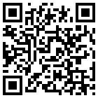 qrcode für ABB OHBS9/1 GRIFF SW - OHBS9 / 1 GRIFF SW schwa OHBS9 / 1 handle 1SCA108689R1001