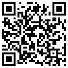 qrcode für Gira 0213122 - Cover 3 22 02131 Esprit glass umber