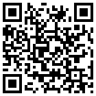 qrcode für Hager L9120 7030 - equipment panel 1 BR fold channel gray cover track 100