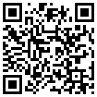 qrcode für ABB OEA28 - Auxiliary contact