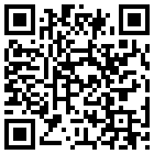 qrcode für Hager LNH3425M - NH3 Fuse 425A 500V