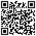qrcode für ABB XLP1 Single Prisme C - lamp (SPC)