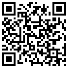 qrcode für OBO Bettermann BEB 100 FS - Floor BEB/100 100mm