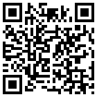 qrcode für OBO Bettermann DBV 85 200 F DD - Cover Vertikalbogen 90 ° falling 7131676