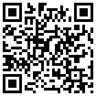 qrcode für Brother TZE-FX211 - Thermal Label 6 Width 8 Length Rectangle Thermal Transfer White