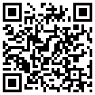qrcode für OBO Bettermann RBV 650 F FT - 90 ° vertical bend falling 7007076