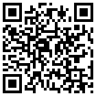 qrcode für OBO Bettermann BEB 050 FS - Floor BEB/050 50mm