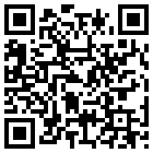 qrcode für Siedle KSA 604-0 DG - communication display surface alu gray 431x200x45 3mm