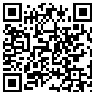 qrcode für Jung A569PLTWW - Cover IAE / TAE A 569 PL WW alpine white