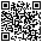 qrcode für Jung A561PLTVMO - Cover antenna Stec