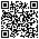 qrcode für OBO Bettermann RBM 45 610VA4301 - RBM 45 OBO 610VA4301 45 ° bend Schnellverbindung 60x100 Est 6
