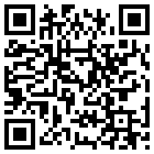 qrcode für OBO Bettermann AWG 15 61VA4301 - AWG15/61 Wall support bracket cable tray B610mm