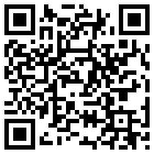 qrcode für Murrelektronik 7000-11021-6360500 - MSUDS IB1Z 636 5 0