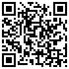 qrcode für OBO Bettermann WDK HI60210LGR - Internal corner OBO WDK / HI 60210 60x210mm WDK trunking light gray