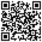 qrcode für OBO Bettermann DRL 400 VA4301 - Cover sash lock DRL/400 V2A 400mm stainless steel