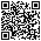 qrcode für Philips 18040100 - Sodium vapor lamp MASTER SON PIA PLUS E27 18 040 100 EE A
