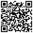 qrcode für OBO Bettermann FRS 10X25 F - flat head screw M10x25 FRS Grade 5 6