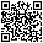 qrcode für OBO Bettermann DRL 300 DD - Cover sash lock DRL/300 DD 300mm