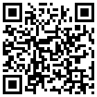 qrcode für Cellpack 255404 - Counterholder CSV / CSK Schraub connector / cable lugs 21 47mm