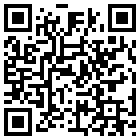 qrcode für OBO Bettermann WDKH-A30045RW - OBO's WDK A30045RW External corner halogen 6175626