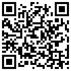 qrcode für Siemens 3RK1901-2DA00 - AS_Interface K45 mounting plate 3RK1901 2