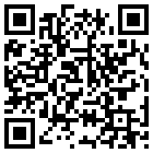 qrcode für Hager DAFF220007035 - RS double bottom plate light gray DAFF2200 7035 0