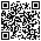 qrcode für ABB XR00 Auxiliary switc - 1NO kit Kit incl 1pcs 1NO aux switch transp cover screws