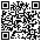 qrcode für HAGER B6006007030O - channel Boden / page stamping BA6 60x60 gray