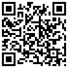 qrcode für WAGO 750-1605 - potential duplication terminal 16 24 DC