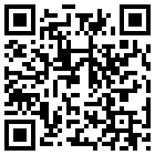 qrcode für WAGO 750-1606 - Terminal Potentialvervielf 16 DC 0