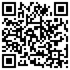 qrcode für OBO Bettermann LKM I60100FS - Inner OBO LKM / 60100 VZ 60x100mm galvanized LKM channel metal