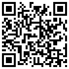 qrcode für WAGO 756-5301/050-100 - 756 5301 / 050 100 Sensor / actuator cable 1 sided confection (freely