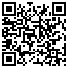 qrcode für WAGO 756-5301/060-100 - 756 5301 / 060 100 Sensor / actuator cable 1 sided confection (freely