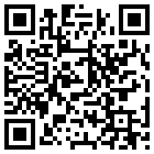 qrcode für Jung CD590K - Rocker bell symbol CD 590 white