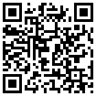 qrcode für Murrelektronik 7000-40501-3310120 - M12 St ger PUR OB 4x0 34 shielded gray 1 2m