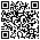 qrcode für HAGER RKA7035 - round chain connector adapters PP light gray