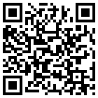 qrcode für Weidmüller RCIKITP230VAC1COLD/P - relays RCIKITP 230VAC 1CO LD / PB