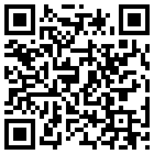 qrcode für Jung A590KO5AL - rocker control switch push button A 590 KO5 AL aluminum