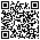 qrcode für WAGO 750-963 - Fieldbusconnector CANOPEN