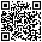 qrcode für Gira Event Rahmen 2f tran - 0212736 Cover Clear Black 2 event aluminum inserts