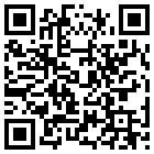 qrcode für Moeller Electric PKZM4-XM65DE - EATON contact module DILM40 M65 101056