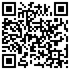 qrcode für OBO Bettermann WKLG 1640 FS - wide span cable ladder Strip galvanized 160x400x6000mm