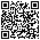 qrcode für Weidmüller 1058500150 - SAIL M12GM12G 4S1 5U sensor / actuator line Verbindungsl