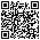 qrcode für Weidmüller 1218410000 - RCIKIT 24VDC 2CO LD / FG Relay 2We