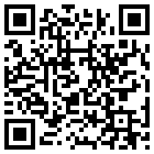 qrcode für Hager LNH2025MK - NH2 gG fuse 500 25A