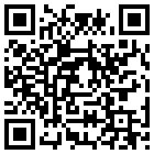 qrcode für Weidmüller 1079780000 - HDC HP 550 120 HDC insert pin 3000V 550A BG 550