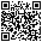 qrcode für WAGO 753-602 - Supply Module passive DC 24